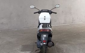 SUZUKI ADDRESS V100 CE13A