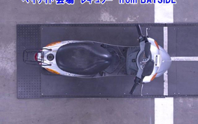 YAMAHA JOG-5
