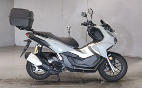 HONDA ADV160 KF54