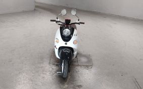 YAMAHA VINO SA37J