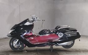 YAMAHA MAXAM250 SG17J