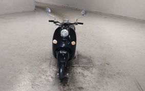 YAMAHA VINO SA37J