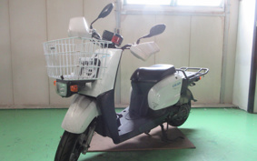 YAMAHA NEWS GEAR UA08J