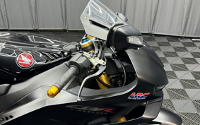 HONDA CBR1000RR RSP 2024 SC82