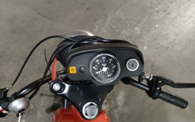 SACHS SACHS OPTIMA50 WSF51