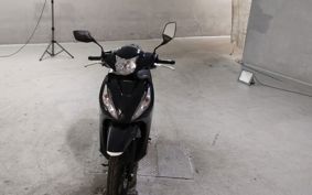 HONDA DIO 110 JK03