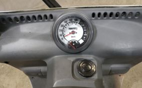 HONDA GYRO TA03