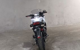 KAWASAKI NINJA400R ER400B