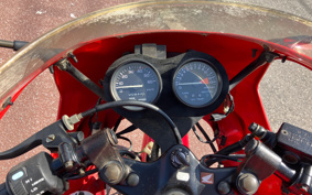 HONDA NS-1 AC12