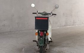 HONDA SUPER CUB50 AA01