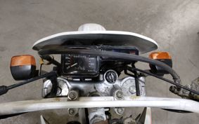HONDA CRM250R MD24