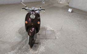 YAMAHA VINO SA37J