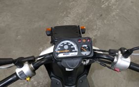 OTHER GEAR UA08J