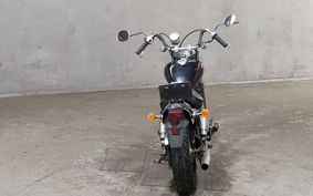 OTHER JAZZ AC09