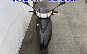 OTHER  DIO 7