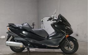 HONDA FORZA Z MF10