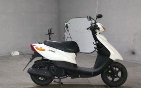 YAMAHA JOG DX SA39J