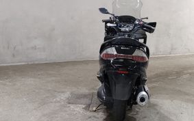SUZUKI SKYWAVE 250M CJ45A