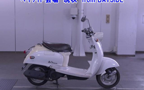 YAMAHA VINO