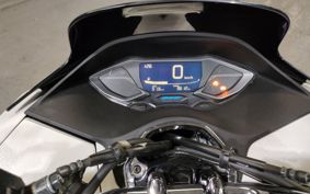 HONDA PCX125 JK05