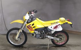 SUZUKI RMX250 S SJ13A