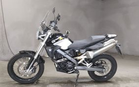 BMW G650X 0164