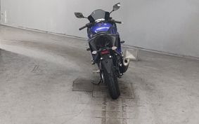 YAMAHA YZF-R3 RH13J