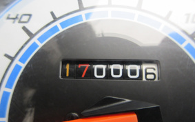 YAMAHA  AXIS Z