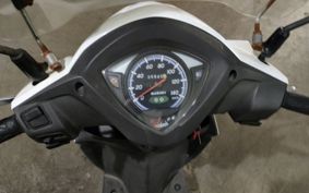 SUZUKI ADDRESS V110 CE47A