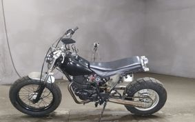 YAMAHA TW200 2JL