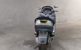 KAWASAKI EPSILON250 CJ43B