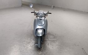 HONDA GIORNO AF70