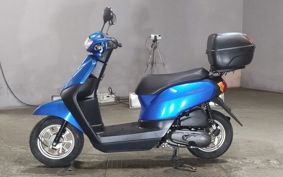 HONDA  TACT  BASIC  AF79