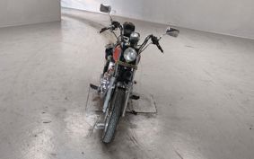 HONDA REBL MC13