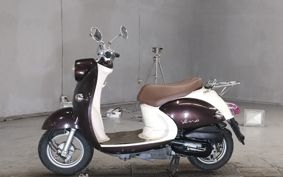 YAMAHA VINO SA37J