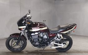 KAWASAKI ZRX1100 ZRT10C