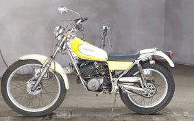 OTHER TY125 539