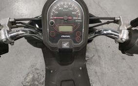 HONDA DUNK AF74