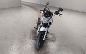 YAMAHA YX125 PCJL