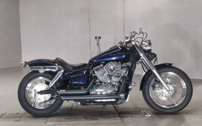 HONDA SHADOW750 RC50