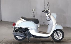 YAMAHA VINO AY02