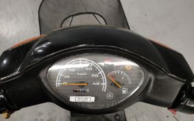 YAMAHA JOG SA36J