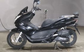 HONDA PCX125 JF28