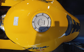 HONDA VTR1000F 1999 SC36