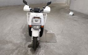 OTHER GEAR UA08J