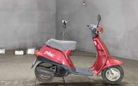 YAMAHA MINT 1YU