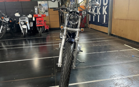 HARLEY HARLEY XLH883 IS GAR 2012 CEM