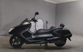 YAMAHA MAXAM250 SG21J