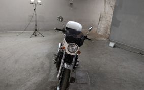 HONDA CB1100 SC65