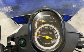 HONDA  BENLY  PRO  AA03